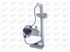 AC Rolcar 01.7837 Window Lift